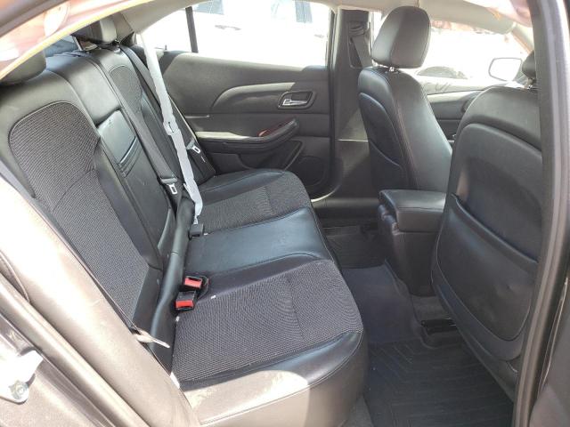 Photo 6 from auction – 2013 CHEVROLET MALIBU 1LT with VIN 1G11C5SA8DF182184