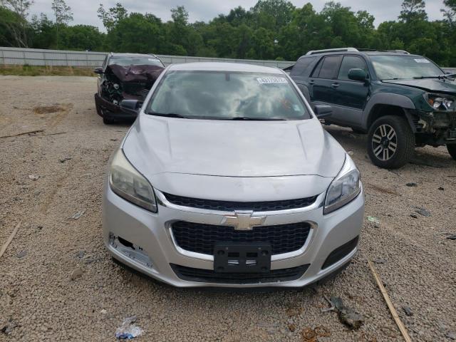 Photo 9 from auction – 2015 CHEVROLET MALIBU LS with VIN 1G11A5SL1FF193909
