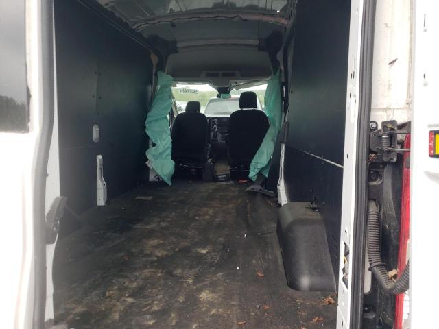 Photo 6 from auction – 2020 FORD TRANSIT T- with VIN 1FTBR2C88LKA09386