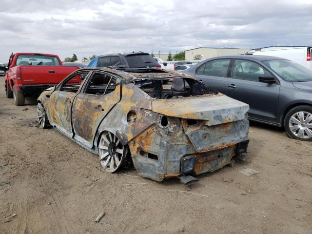 Photo 3 from auction – 2013 KIA OPTIMA SX with VIN 5XXGR4A65DG181356