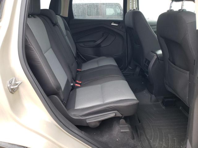 Photo 6 from auction – 2017 FORD ESCAPE SE with VIN 1FMCU9GD0HUB09329