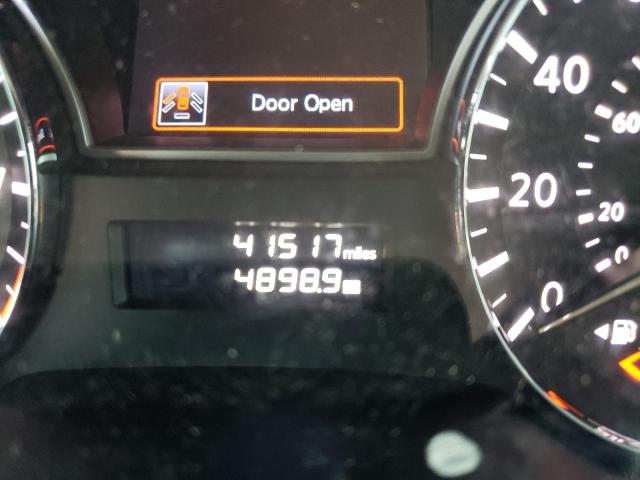 Photo 8 from auction – 2015 NISSAN ALTIMA 2.5 with VIN 1N4AL3AP9FC587594