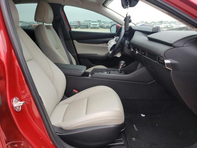 Photo 5 from auction – 2019 MAZDA 3 PREFERRE with VIN JM1BPACL4K1112538