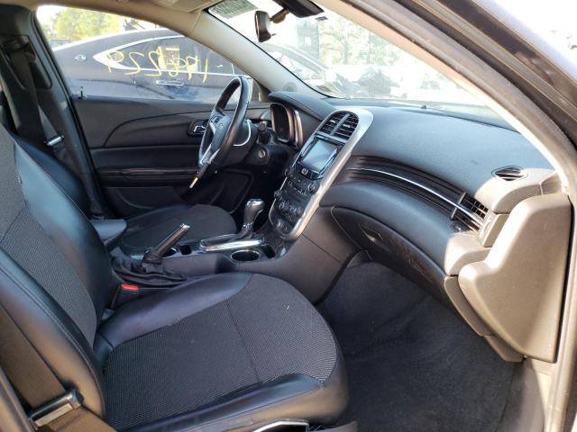 Photo 5 from auction – 2014 CHEVROLET MALIBU 2LT with VIN 1G11E5SL5EF285933