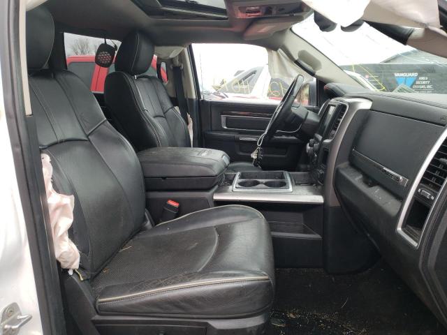 Photo 5 from auction – 2014 RAM 1500 LONGH with VIN 1C6RR7WT6ES253205