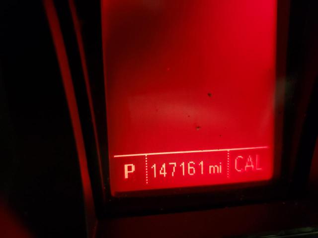 Photo 8 from auction – 2013 GMC TERRAIN SL with VIN 2GKFLUE38D6227949