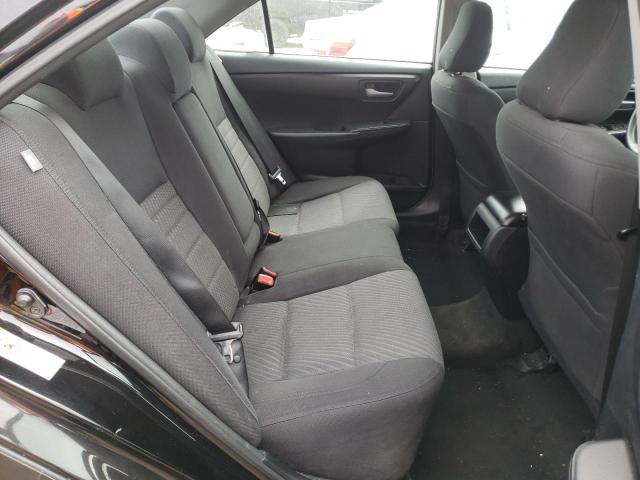 Photo 8 from auction – 2016 TOYOTA CAMRY LE with VIN 4T4BF1FK9GR583954