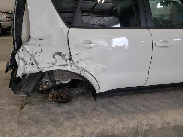 Фото 9 с аукциона – 2018 KIA SOUL + с VIN KNDJP3A54J7901425