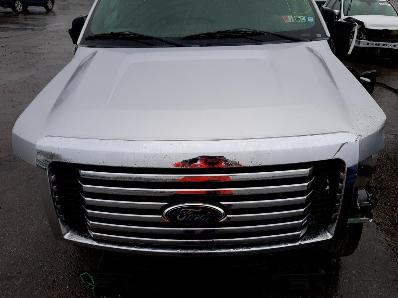 Photo 7 from auction – 2012 FORD F150 SUPER with VIN 1FTFW1ET6CFC07494
