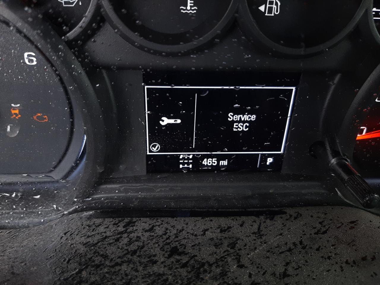 Photo 8 from auction – 2021 CHEVROLET SILVERADO with VIN 1GC3YLE71MF218643