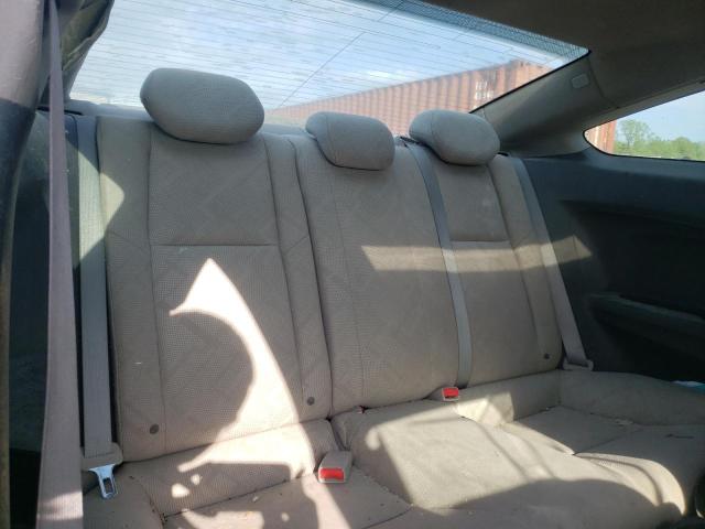 Photo 6 from auction – 2012 HONDA CIVIC EX with VIN 2HGFG3B87CH514388