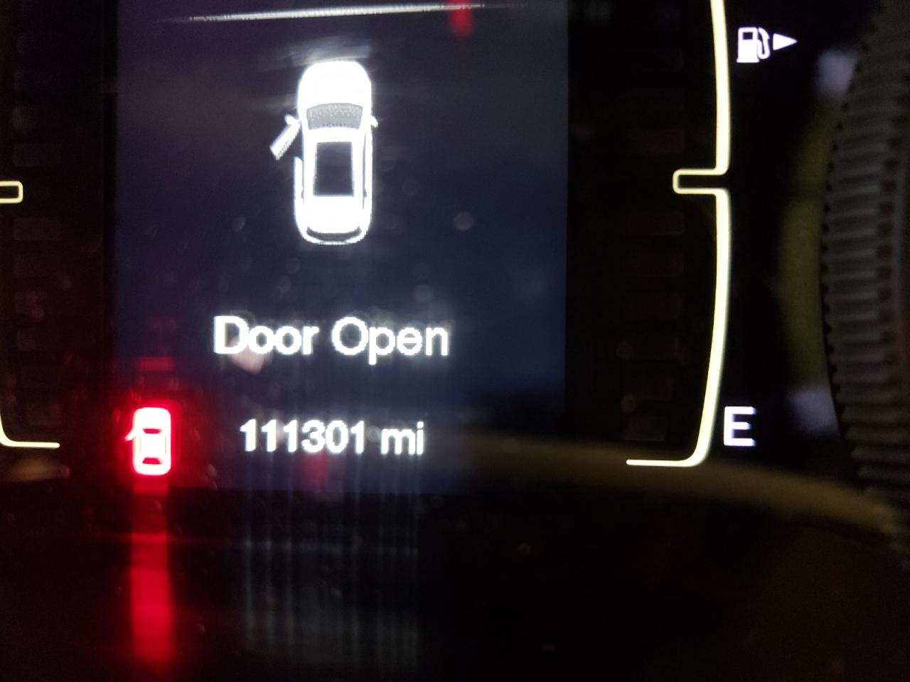 Photo 8 from auction – 2015 JEEP CHEROKEE L with VIN 1C4PJMCBXFW784970