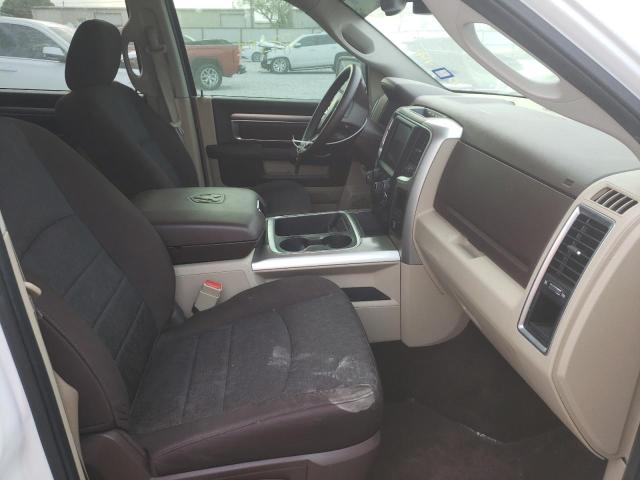 Photo 5 from auction – 2015 RAM 1500 SLT with VIN 1C6RR6LT9FS785192