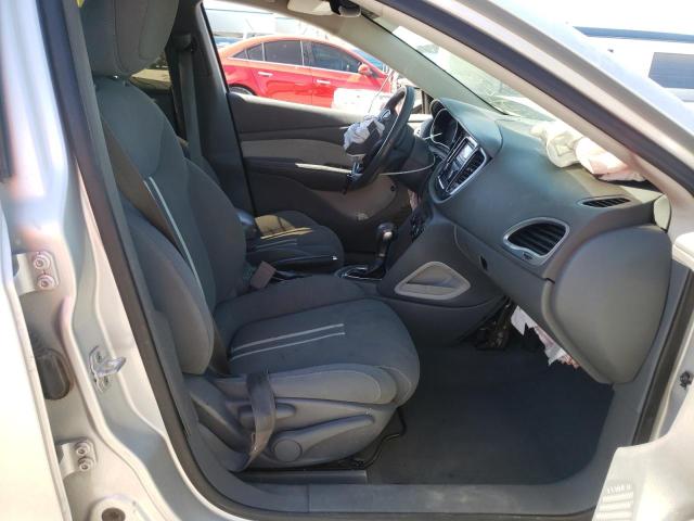 Photo 5 from auction – 2013 DODGE DART SXT with VIN 1C3CDFBA6DD107468
