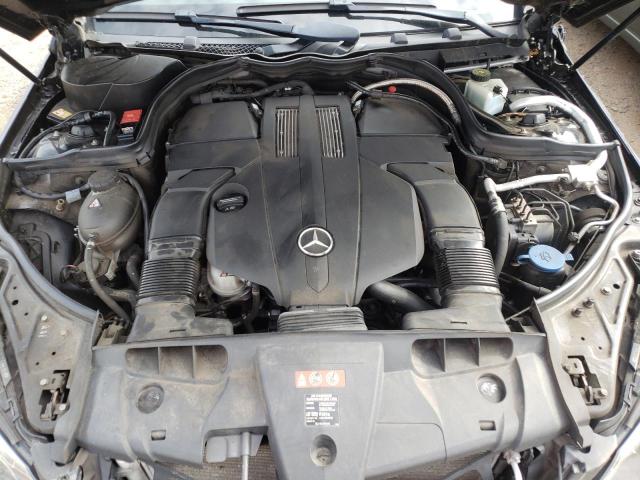 Photo 7 from auction – 2016 MERCEDES-BENZ E 400 with VIN WDDKK6FF9GF326331