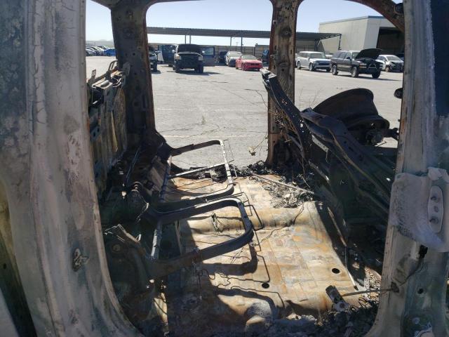 Photo 6 from auction – 2019 GMC SIERRA C15 with VIN 3GTP8AEF2KG289472