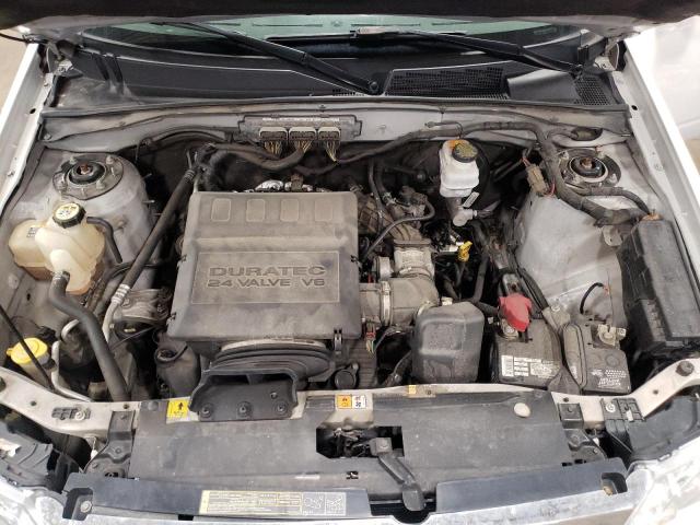 Zdjęcie 7 z aukcji – 2012 FORD ESCAPE XLT z VIN 1FMCU9DG9CKA16571