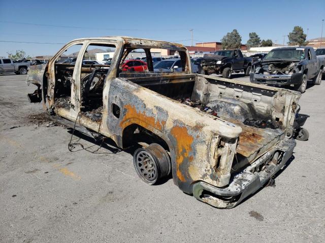 Photo 3 from auction – 2019 GMC SIERRA C15 with VIN 3GTP8AEF2KG289472