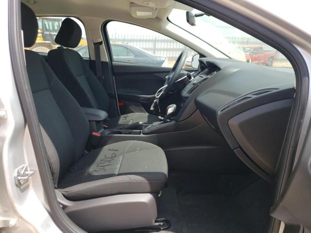 Photo 5 from auction – 2015 FORD FOCUS SE with VIN 1FADP3F26FL343061