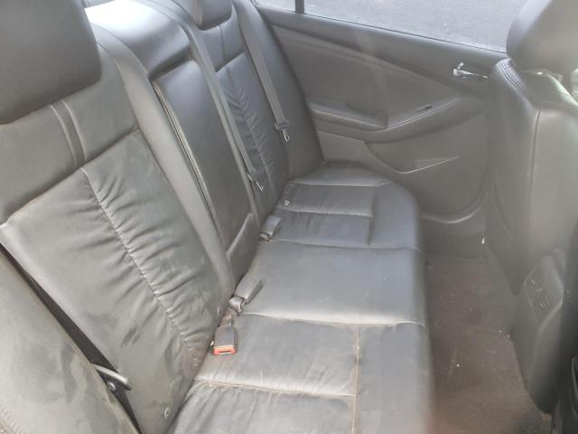 Photo 6 from auction – 2012 NISSAN ALTIMA BAS with VIN 1N4AL2APXCC129519
