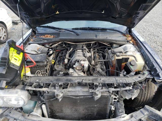 Photo 7 from auction – 2009 DODGE CHALLENGER with VIN 2B3LJ54T59H606786