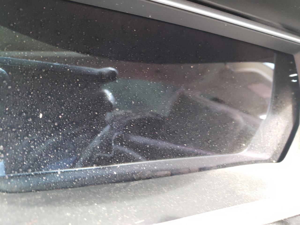 Photo 8 from auction – 2013 TSMR MODEL S with VIN 5YJSA1DP6DFP13009