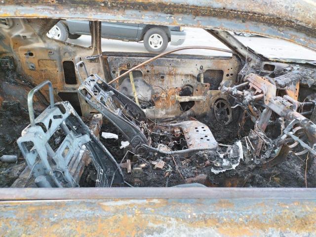 Photo 5 from auction – 2016 DODGE CHALLENGER with VIN 2C3CDZBT7GH284816
