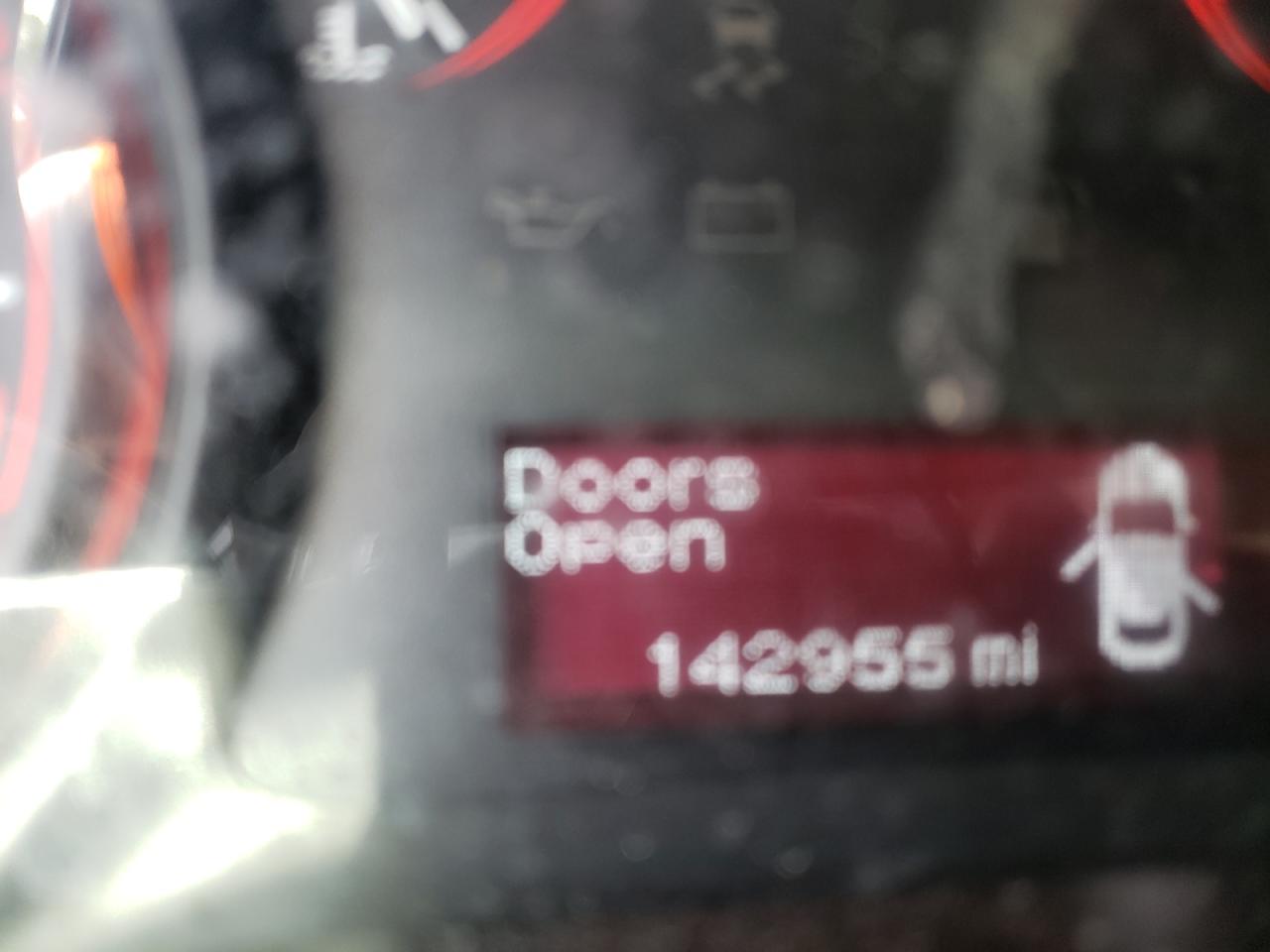Photo 8 from auction – 2013 DODGE DART SXT with VIN 1C3CDFBA8DD322074