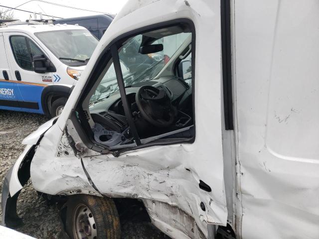 Photo 10 from auction – 2018 FORD TRANSIT T- with VIN 1FTYR2CM6JKA33903