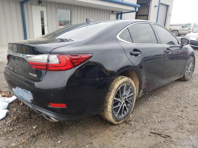 Photo 4 from auction – 2016 LEXUS ES 350 with VIN JTHBK1GG9G2214896