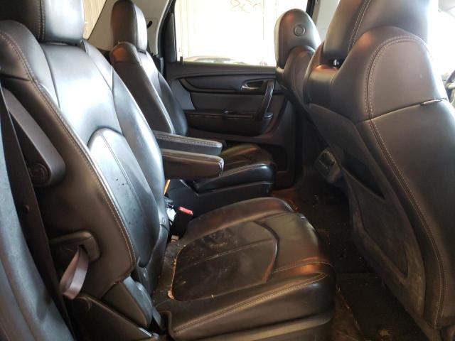 Photo 6 from auction – 2013 GMC ACADIA SLT with VIN 1GKKVRKD9DJ248797