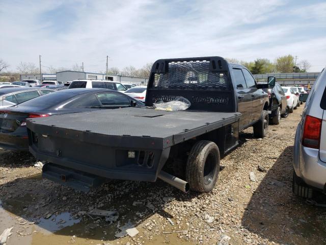 Photo 4 from auction – 2017 RAM RAM 3500 S with VIN 3C7WRTCL4HG656879