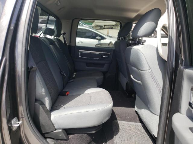 Photo 6 from auction – 2016 RAM 1500 SLT with VIN 3C6RR6LT3GG370863