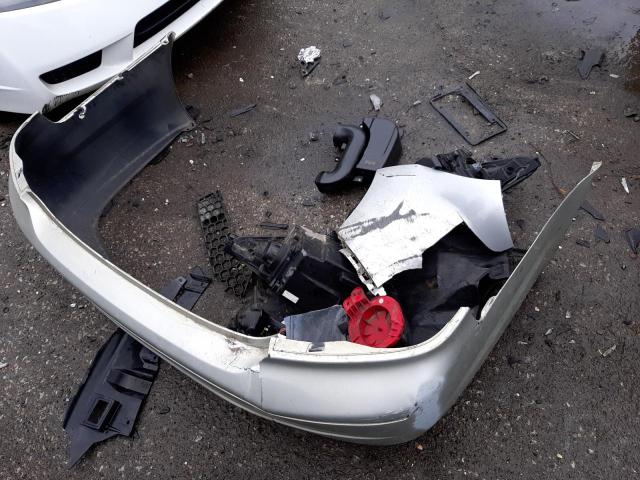 صورة رقم 9 من المزاد - 2017 KIA SOUL + مع VIN KNDJP3A53H7441247