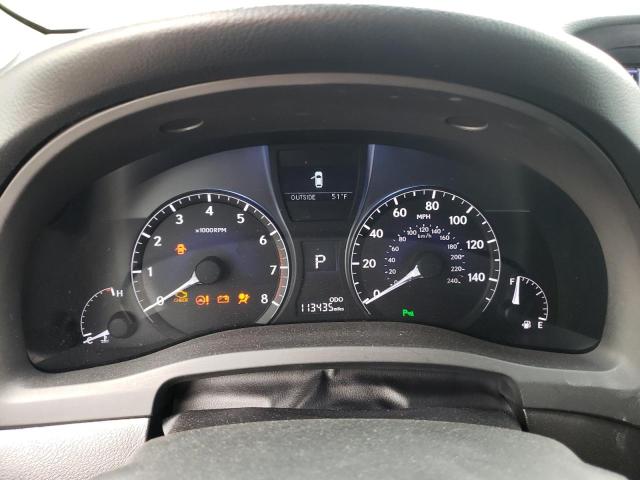 Photo 8 from auction – 2015 LEXUS RX 350 BAS with VIN 2T2BK1BA2FC316816