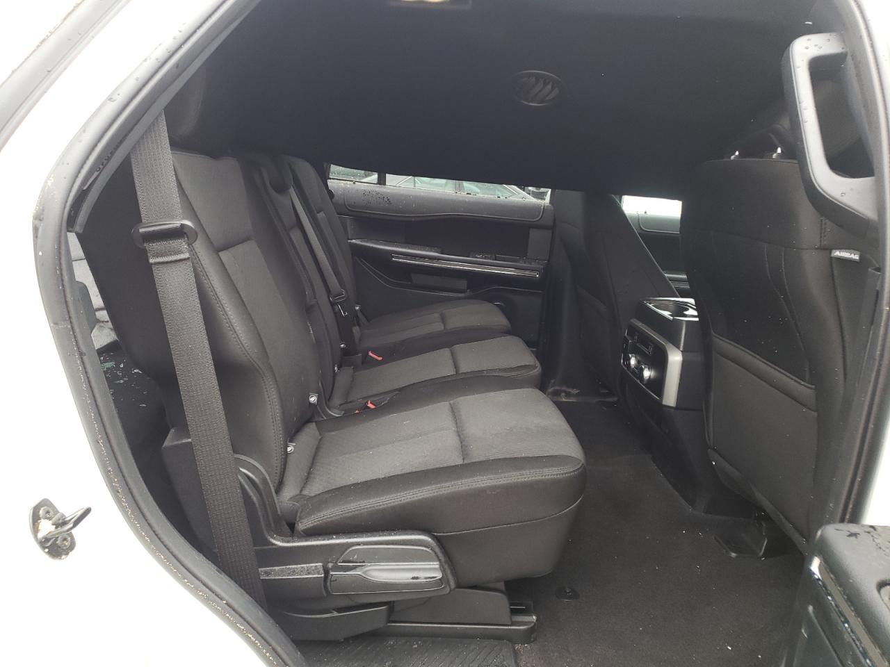 Photo 6 from auction – 2020 FORD EXPEDITION with VIN 1FMJU1JT4LEB01147
