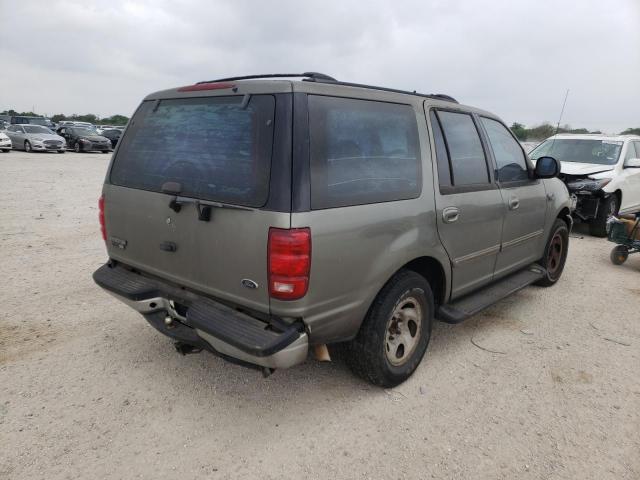 Photo 4 from auction – 1999 FORD EXPEDITION with VIN 1FMRU1767XLC29999
