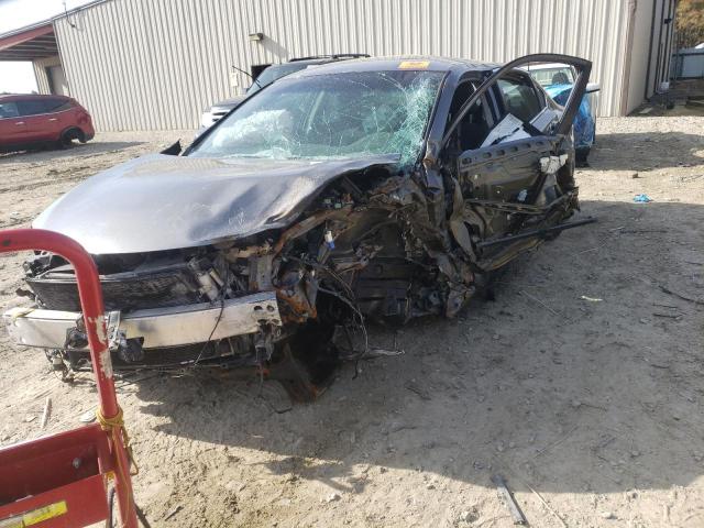 Photo 9 from auction – 2015 NISSAN ALTIMA 2.5 with VIN 1N4AL3AP7FN908262