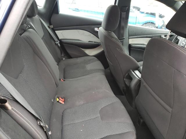 Photo 6 from auction – 2015 DODGE DART SXT with VIN 1C3CDFBB5FD213129