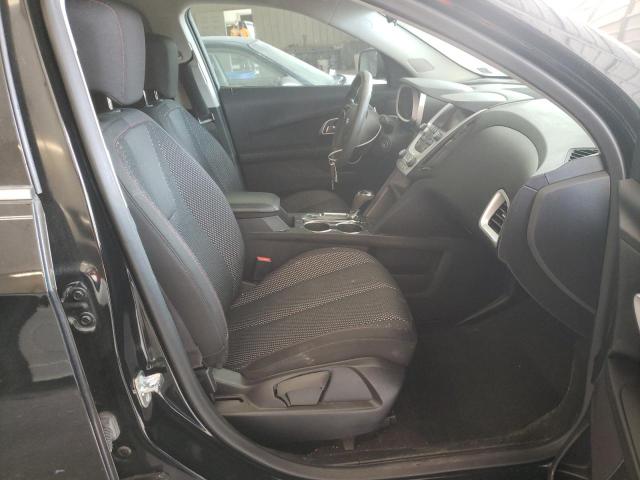 Photo 5 from auction – 2016 CHEVROLET EQUINOX LS with VIN 2GNFLEEK2G6213730