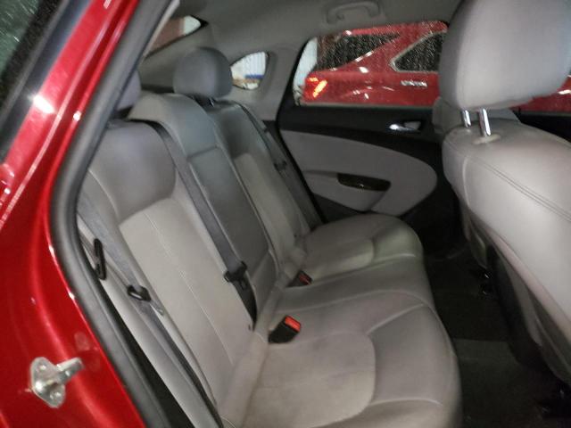 صورة رقم 6 من المزاد - 2012 BUICK VERANO CON مع VIN 1G4PR5SK7C4213939