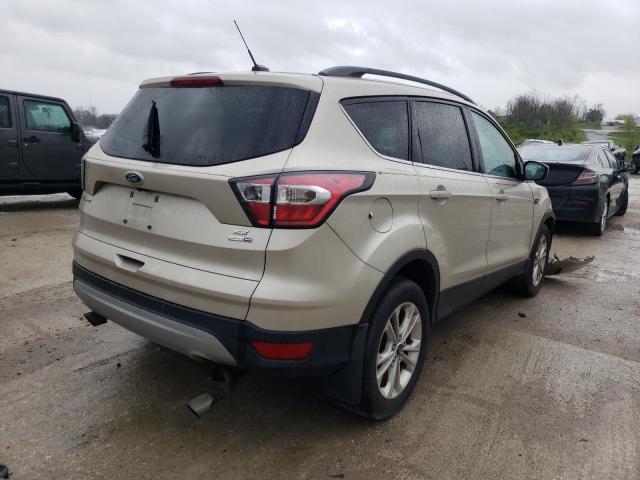 Foto 4 de la subasta – 2017 FORD ESCAPE SE con VIN 1FMCU9GD0HUB09329