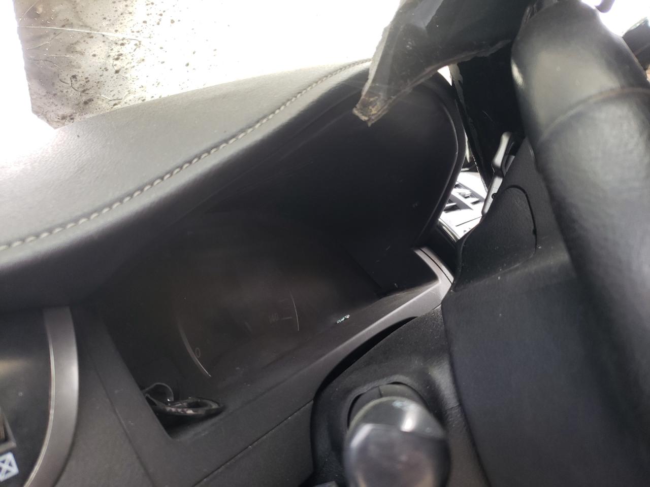 Photo 8 from auction – 2012 TOYOTA CAMRY BASE with VIN 4T1BF1FK0CU121125