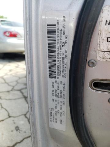 Photo 10 from auction – 2015 RAM 1500 SLT with VIN 1C6RR6GTXFS607463