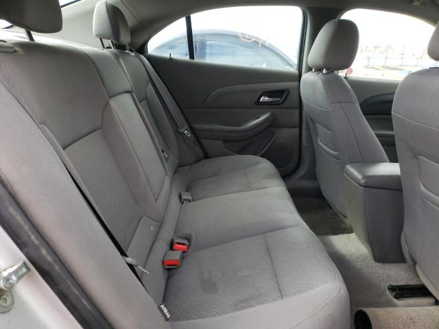 Photo 6 from auction – 2015 CHEVROLET MALIBU LS with VIN 1G11B5SL6FF222107