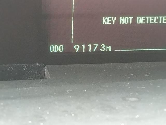 Photo 8 from auction – 2013 TOYOTA PRIUS with VIN JTDKN3DU2D5626313