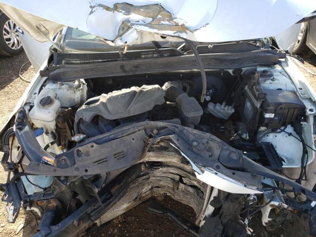 Photo 7 from auction – 2014 KIA OPTIMA LX with VIN KNAGM4A71E5455419