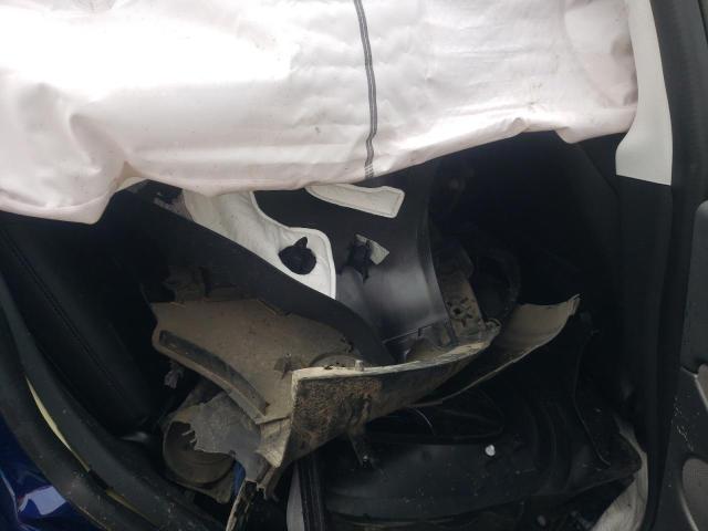 Photo 6 from auction – 2020 TESLA MODEL Y with VIN 5YJYGDEF9LF014052