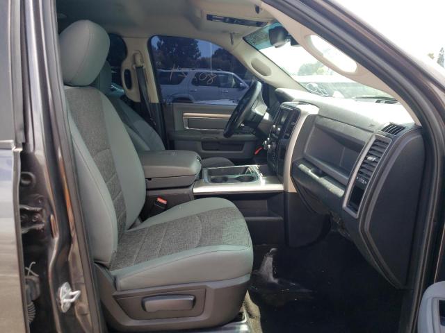 Photo 5 from auction – 2016 RAM 1500 SLT with VIN 1C6RR7LT2GS287908