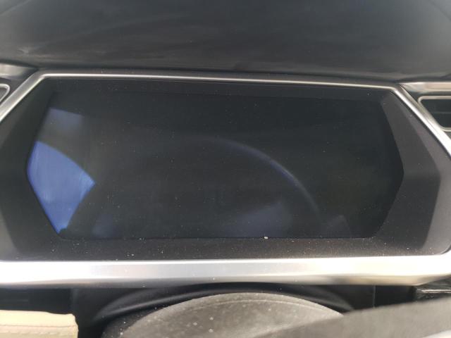 Photo 8 from auction – 2013 TESLA MODEL S with VIN 5YJSA1CN1DFP20840